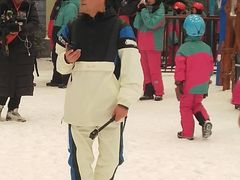 -长沙湘江冰雪世界