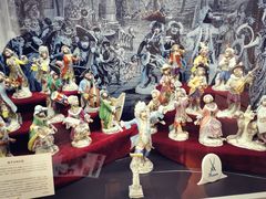 -Me Coffee下午茶艺术空间