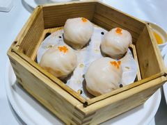 -茗鼎汇(星方汇广场店)
