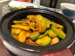 -旺顺阁·北京菜(北辰上品+)