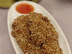 -金时代顺风大酒店(金山店)