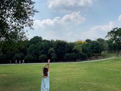 -盘龙城遗址博物院