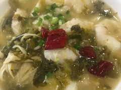 -南城香(欧陆经典万兴苑店)