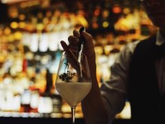 -Joy酒隐(西湖店)