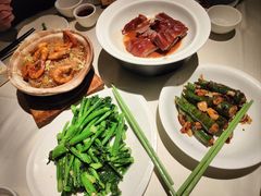 -简·东山小厨(东山口店)