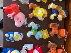 -万达广场(南宁青秀店)