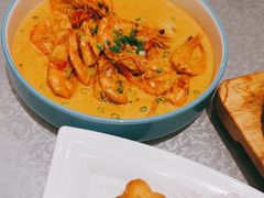 -映像威海·海鲜味道(经区店)