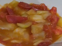 -大鹏饭店·金陵家宴(奥体中心店)