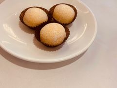 -万龙洲海鲜(大兴绿地缤纷城店)