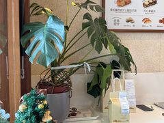 -稻田秋(怡美广场店)