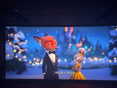 -悦江新远影城IMAX
