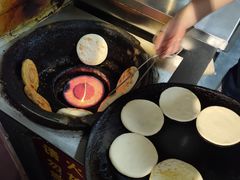 -刘小武·锅魁(总店)