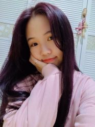 -5M+私人定制