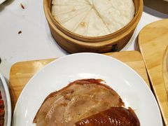 -沁园·珍藏湘味(芙蓉广场店)