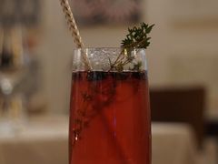 -casamosaico卡萨马可意大利餐厅