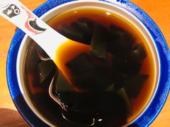 -1078號老北京涮肉(万达广场店)