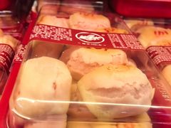 -生活林(河北路店)
