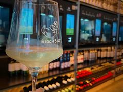 -Blac+Blac(中海环宇荟店)