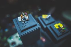 -藏晶堂(丰盛里店)