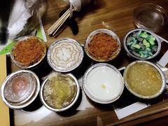 -元氏钵仔糕(北京路店)