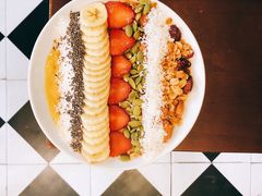 -So Acai(天河店)