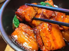 -洛阳宴·洛阳菜(南昌路店)