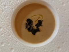 -一口猪年味东北菜(荔枝沟店)