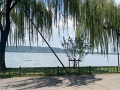 -杭州君悦酒店·湖滨28中餐厅
