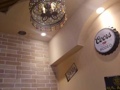 -天源居餐厅·地方特色菜(张北店)