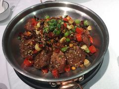 -徽镇小厨·经典徽菜(马连道店)