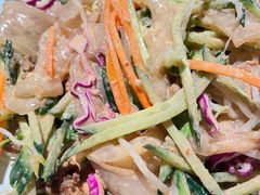 -关东小磨东北菜(漕河泾印象城店)