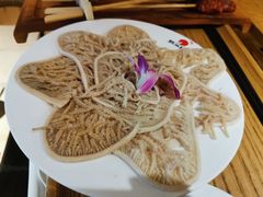 -锦城印象火锅(天府三街店)