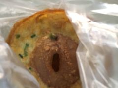 -罗氏牛肉粉大王