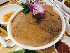 -川中渝夫火锅(铜陵万达广场店)