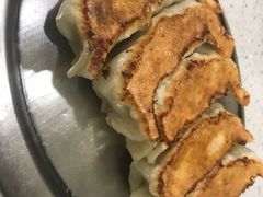 -芬芳甜品(同福路店)
