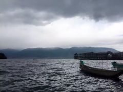 -南诏风情岛