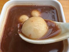 -一轩饺子馆(丽都店)