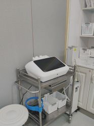 -北京润美玉之光医疗美容