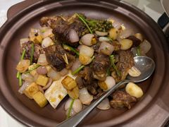 -丹江渔村(望京店)