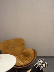 -南京美莱医疗美容·旗舰店