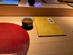 -鮨椿(瑞虹天地太阳宫店)
