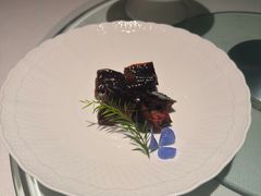 -晶采轩(虹桥路店)