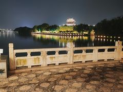-聚汇三少·龙虾·中餐厅(莫邪路新天地店)