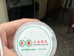 -洪馨椰子