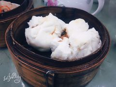 -香港蓮香樓(中環店)