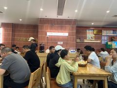 -盈盈水盆(西一路店)