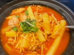 -多味居(剪子巷店)