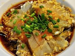 -驻海渔市(置信店)