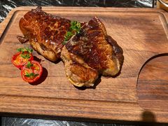-MEAT MATE 鲜食肉铺(凤凰汇·里巷店)