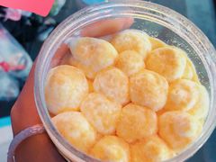 -佩家私房烘焙(宝龙店)